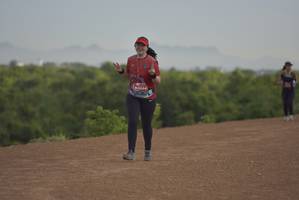 BIB: 0244
                            <button type="button" onclick="openModal(5102982)" class="btn btn-primary btn-sm float-right btn-popup" data-toggle="modal" data-target=".modal-high-quality">
                        <i class="fas fa-shopping-cart"></i> Add to Cart
                    </button>
                                            <button type="button" onclick="isThisMe(5102982, true)" class="btn btn-success btn-sm float-right btn-popup btn-isme hidden" data-toggle="tooltip" data-placement="bottom" title="นี่คือรูปของคุณใช่ไหม คลิกที่นี่เพื่อเอาเข้าอัลบั้ม">
                        <i class="fas fa-plus"></i> Add to album
                    </button>
                    <button type="button" onclick="isThisMe(5102982, false)" class="btn btn-warning btn-sm float-right btn-popup btn-isnotme hidden">
                        <i class="fas fa-ban"></i> Remove from album
                    </button>